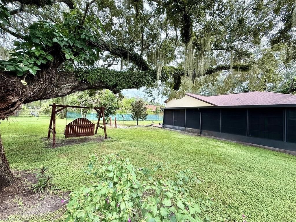 4029 Albany Rd , Labelle, FL 33935 Photo