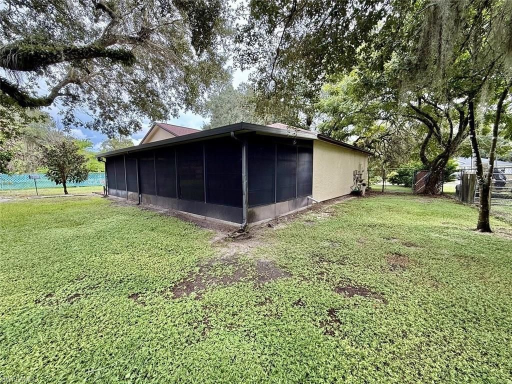 4029 Albany Rd , Labelle, FL 33935 Photo