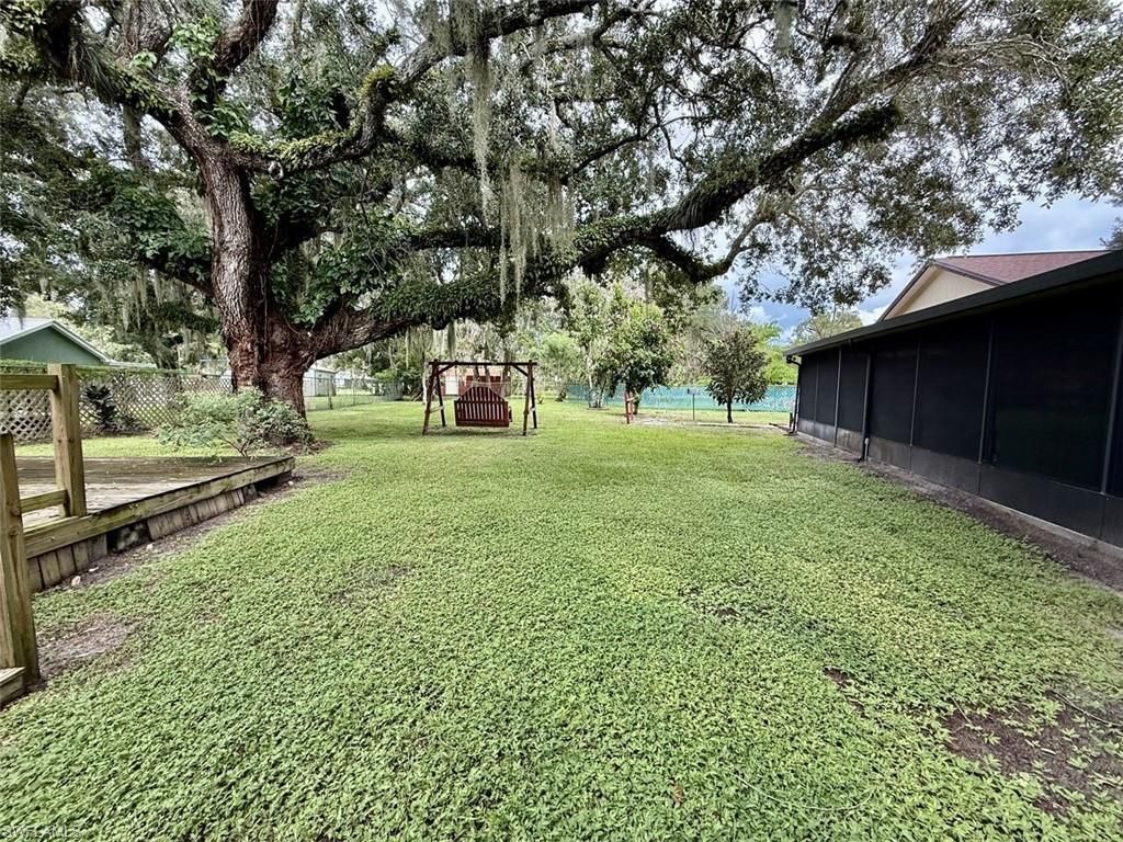 4029 Albany Rd , Labelle, FL 33935 Photo