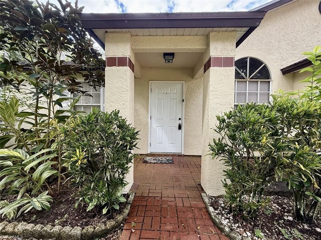 4029 Albany Rd , Labelle, FL 33935 Photo