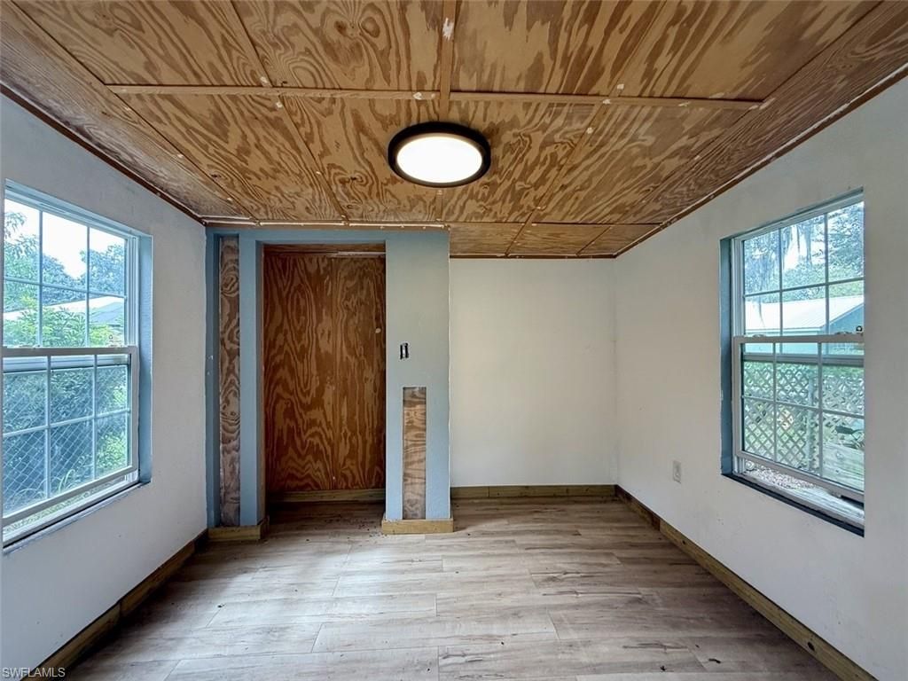 4029 Albany Rd , Labelle, FL 33935 Photo
