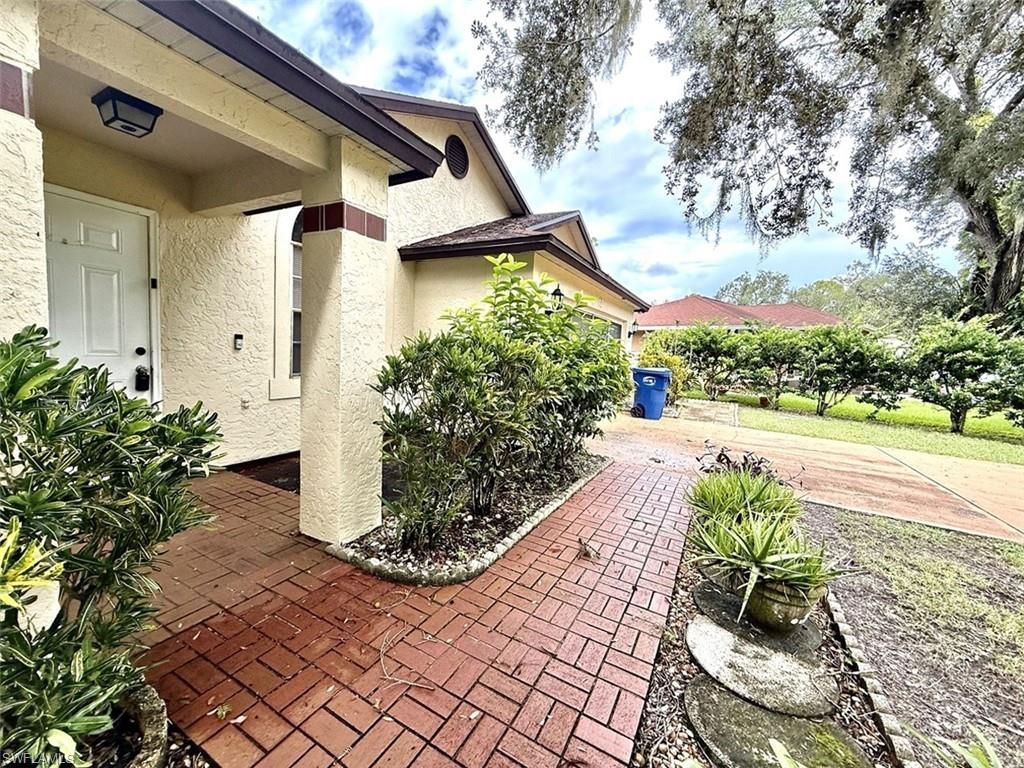 4029 Albany Rd , Labelle, FL 33935 Photo