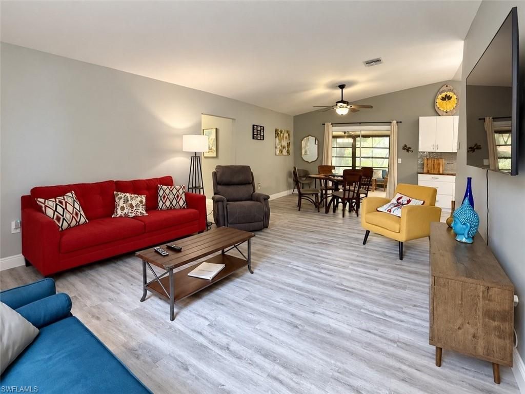 4029 Albany Rd , Labelle, FL 33935 Photo