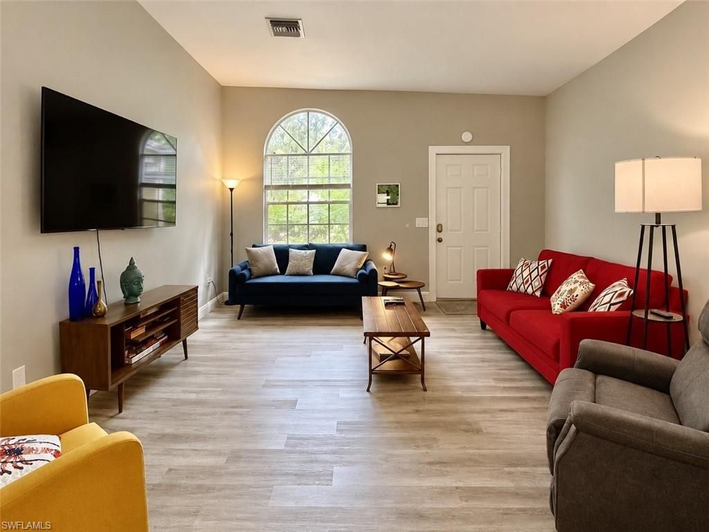 4029 Albany Rd , Labelle, FL 33935 Photo