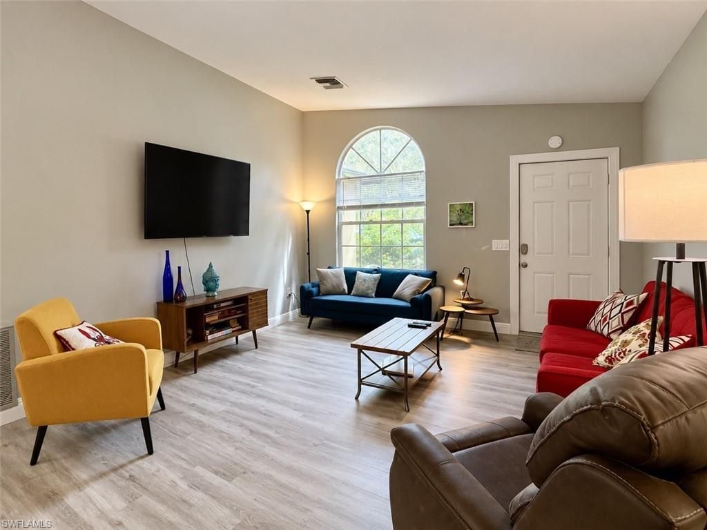 4029 Albany Rd , Labelle, FL 33935 Photo