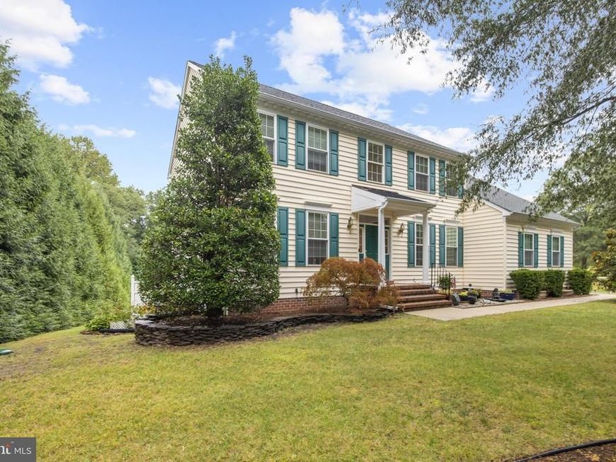 1830 Three Brothers Way, Owings, MD 20736 Main Photo