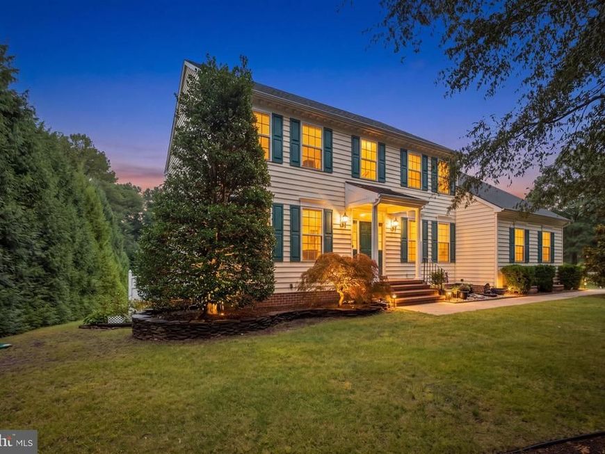 1830 Three Brothers Way, Owings, MD 20736 Main Photo