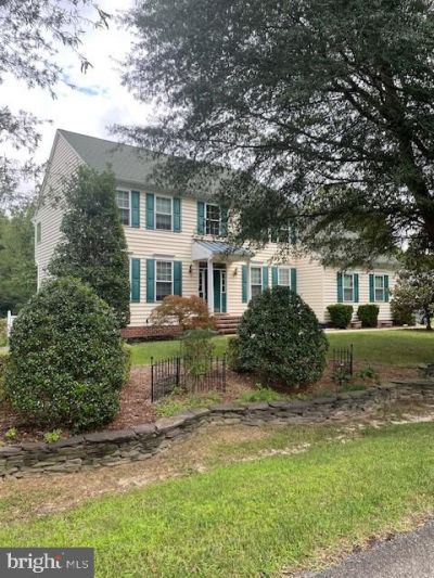 1830 THREE BROTHERS WAY, OWINGS, MD 20736