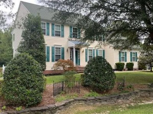 1830 THREE BROTHERS WAY , OWINGS, MD 20736