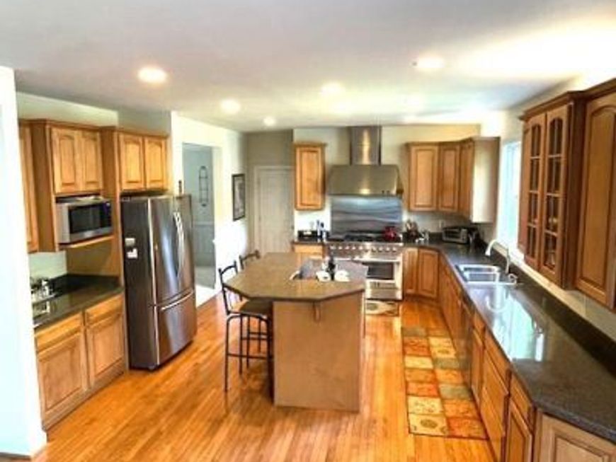 1830 Three Brothers Way, Owings, MD 20736 Main Photo