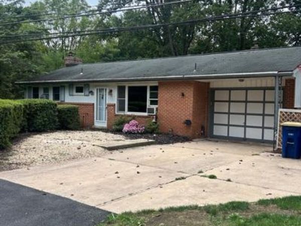 945 LEWISBERRY ROAD , LEWISBERRY, PA 17339
