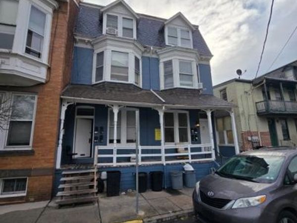 437 CLEVELAND AVENUE, YORK, PA 17401
