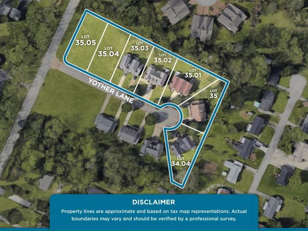 123 Yother Lane, Chattanooga, TN 37415