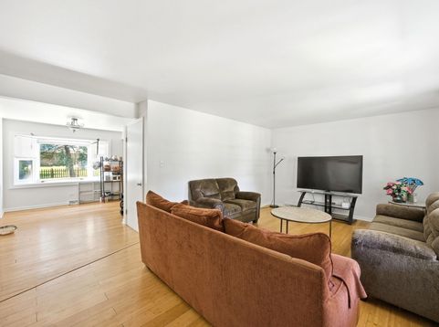 Main Photo