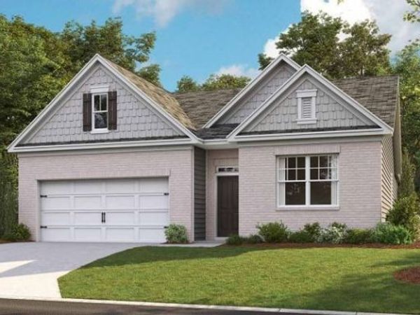 2208 Cheltenham Place , Columbia, TN 38401