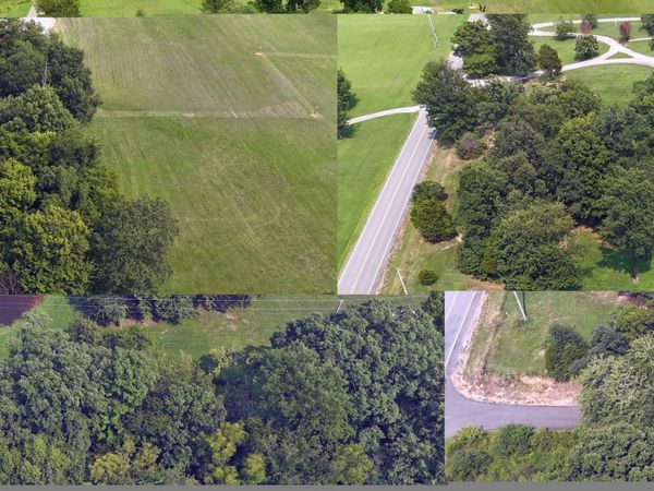 8465 Cedar Grove Rd , Unit 1, Cross Plains, TN 37049