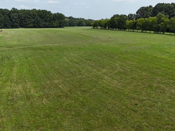 4729 Greer LN , Unit 2, Cross Plains, TN 37049