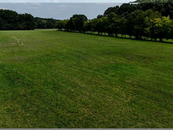 4719 Greer Ln , Unit 3, Cross Plains, TN 37049