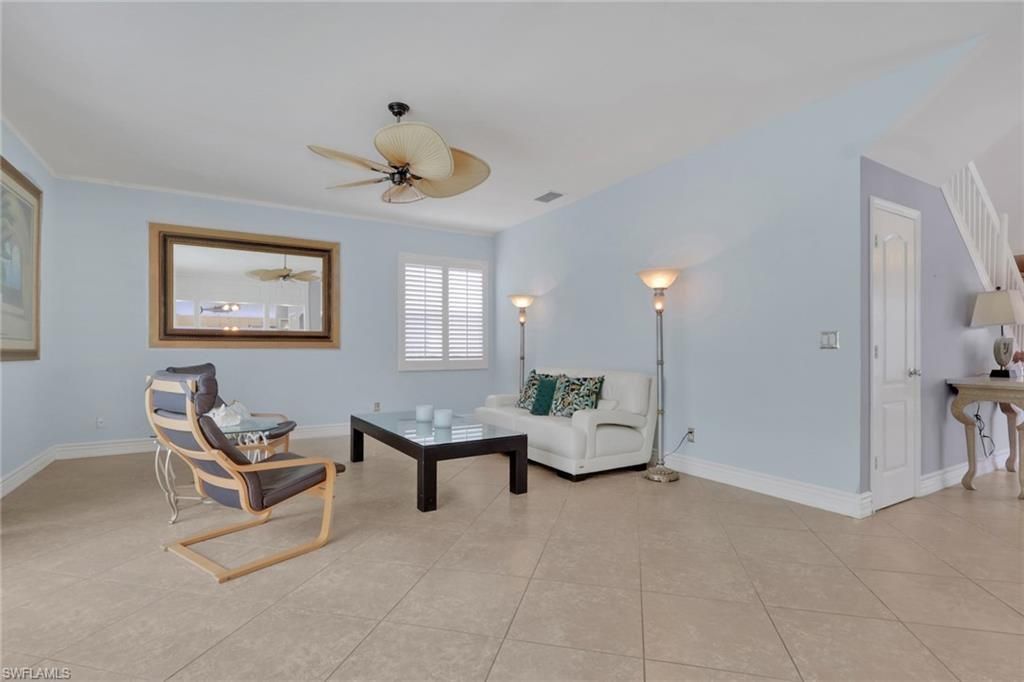 2356 Heritage Greens Dr, Naples, FL 34119 Photo