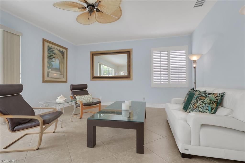 2356 Heritage Greens Dr, Naples, FL 34119 Photo
