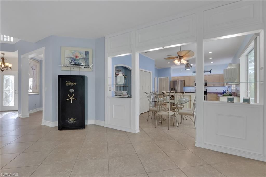 2356 Heritage Greens Dr, Naples, FL 34119 Photo