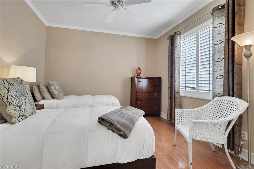 2356 Heritage Greens Dr, Naples, FL 34119 Photo