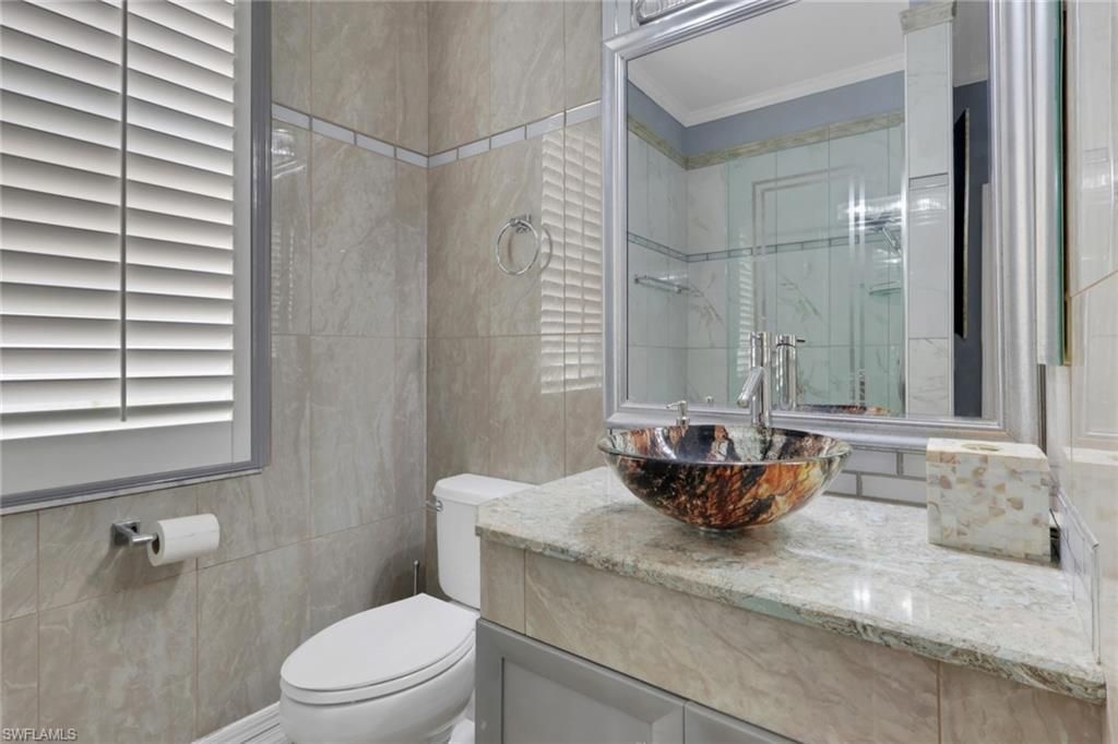 2356 Heritage Greens Dr, Naples, FL 34119 Photo