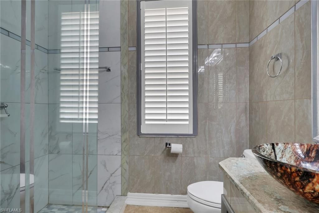 2356 Heritage Greens Dr, Naples, FL 34119 Photo