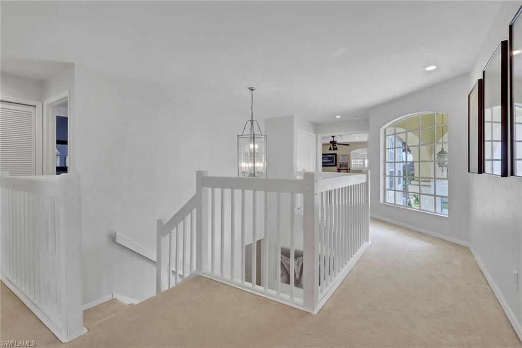 2356 Heritage Greens Dr, Naples, FL 34119 Photo