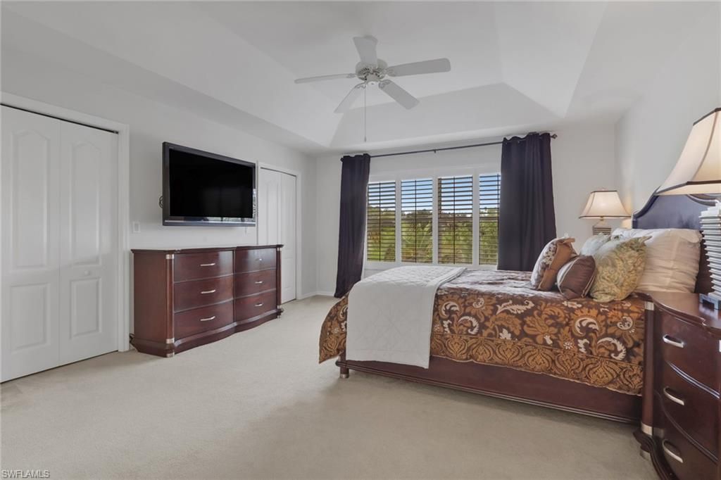 2356 Heritage Greens Dr, Naples, FL 34119 Photo