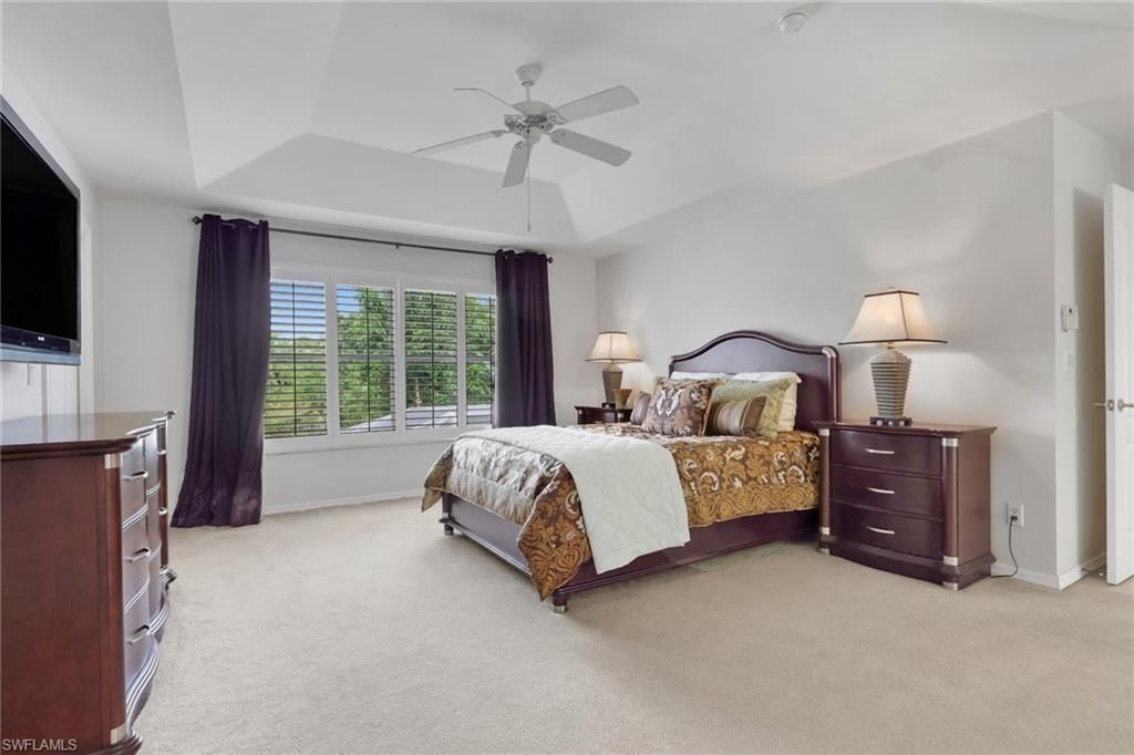2356 Heritage Greens Dr, Naples, FL 34119 Photo
