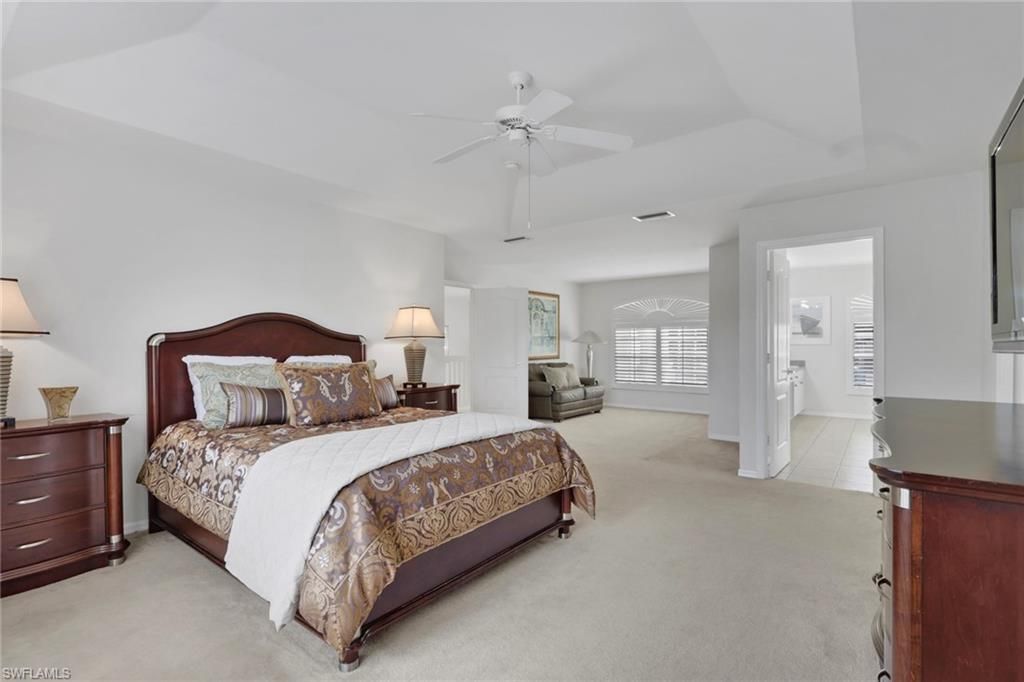 2356 Heritage Greens Dr, Naples, FL 34119 Photo