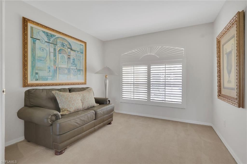 2356 Heritage Greens Dr, Naples, FL 34119 Photo