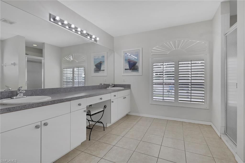2356 Heritage Greens Dr, Naples, FL 34119 Photo