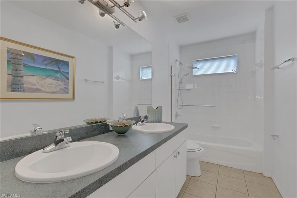 2356 Heritage Greens Dr, Naples, FL 34119 Photo