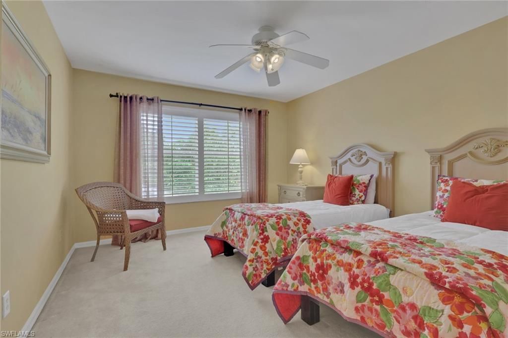 2356 Heritage Greens Dr, Naples, FL 34119 Photo