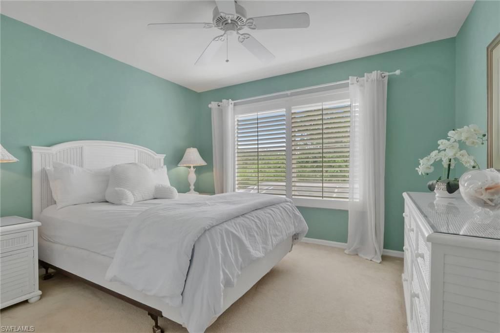 2356 Heritage Greens Dr, Naples, FL 34119 Photo