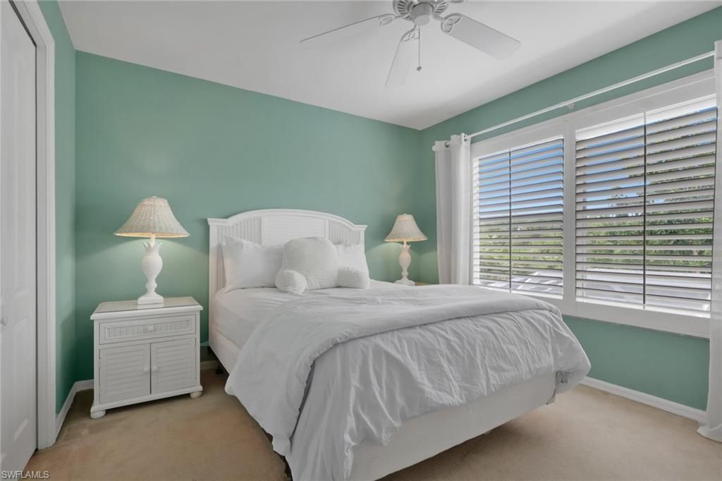 2356 Heritage Greens Dr, Naples, FL 34119 Photo
