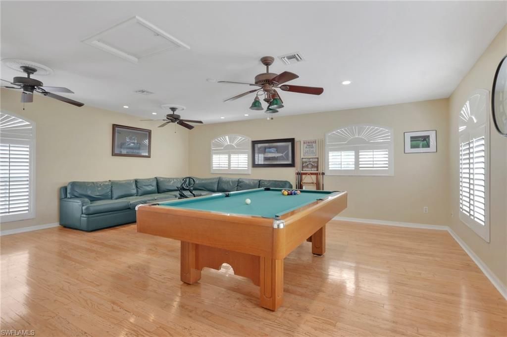 2356 Heritage Greens Dr, Naples, FL 34119 Photo