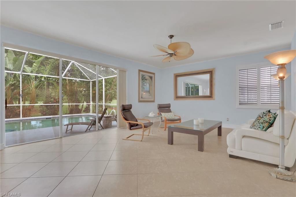 2356 Heritage Greens Dr, Naples, FL 34119 Photo