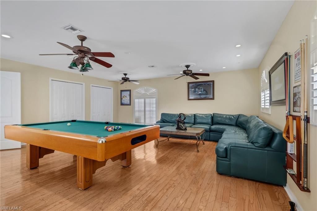2356 Heritage Greens Dr, Naples, FL 34119 Photo