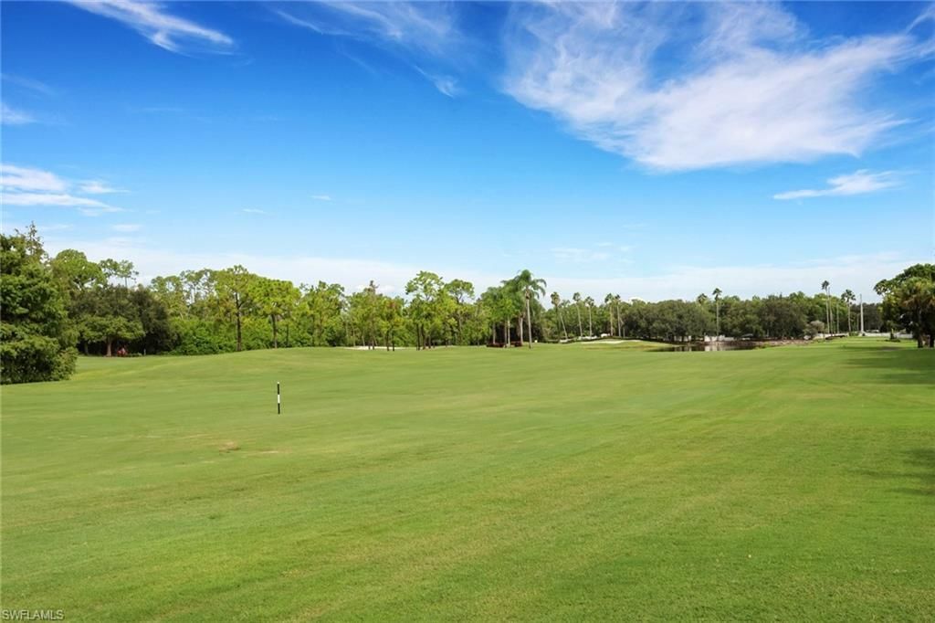 2356 Heritage Greens Dr, Naples, FL 34119 Photo