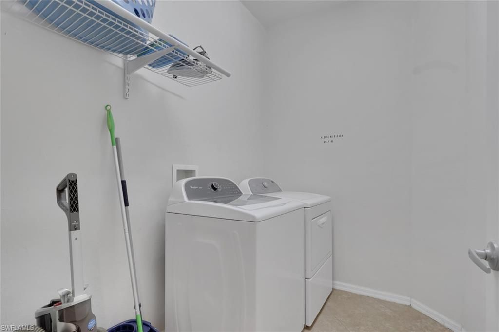 2356 Heritage Greens Dr, Naples, FL 34119 Photo