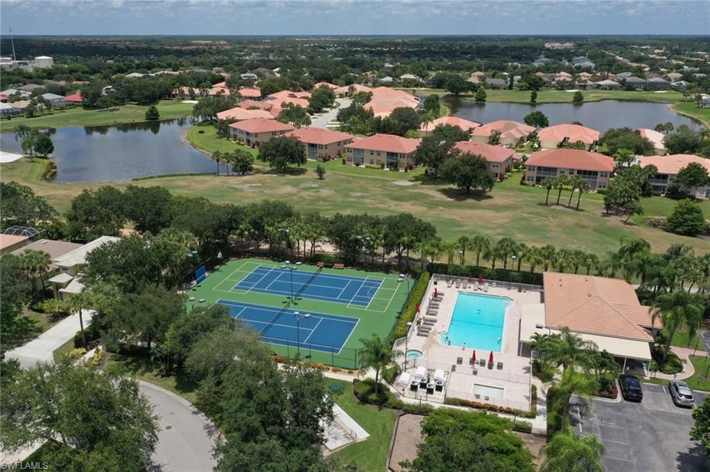 2356 Heritage Greens Dr, Naples, FL 34119 Photo