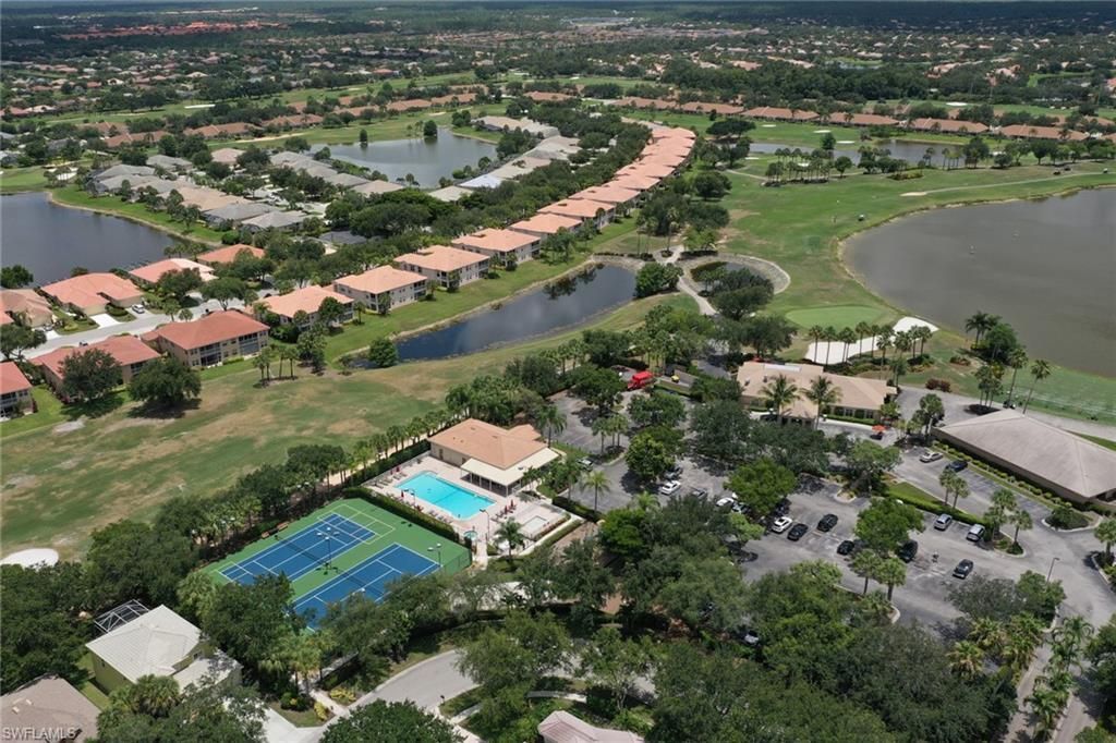 2356 Heritage Greens Dr, Naples, FL 34119 Photo