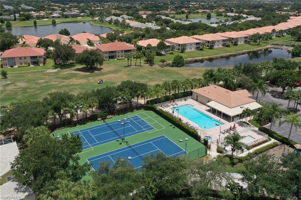 2356 Heritage Greens Dr, Naples, FL 34119 Photo