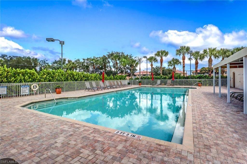 2356 Heritage Greens Dr, Naples, FL 34119 Photo