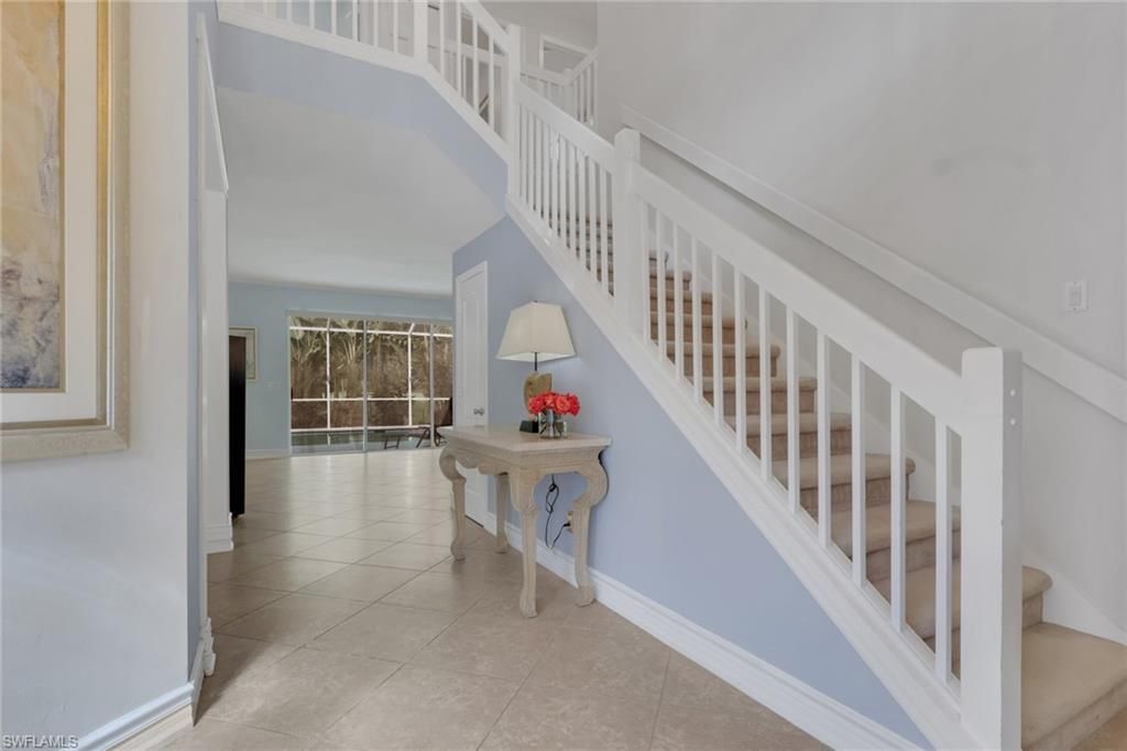 2356 Heritage Greens Dr, Naples, FL 34119 Photo
