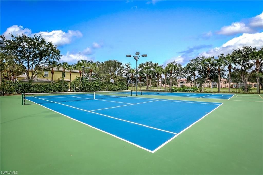 2356 Heritage Greens Dr, Naples, FL 34119 Photo