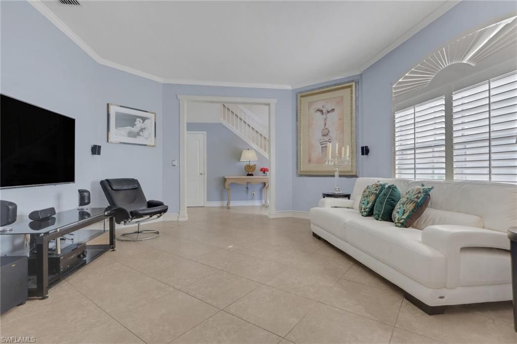 2356 Heritage Greens Dr, Naples, FL 34119 Photo